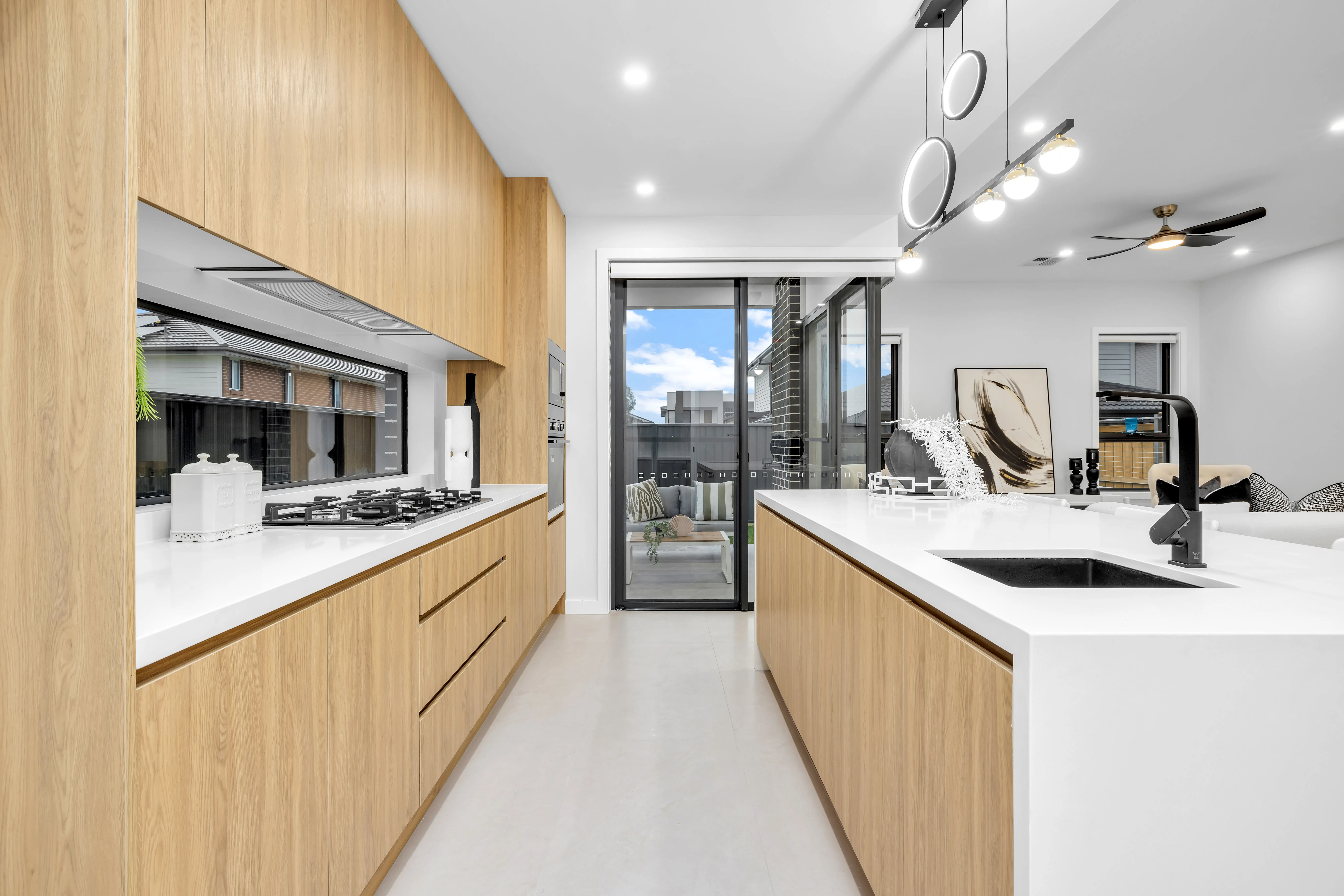 Image for p1